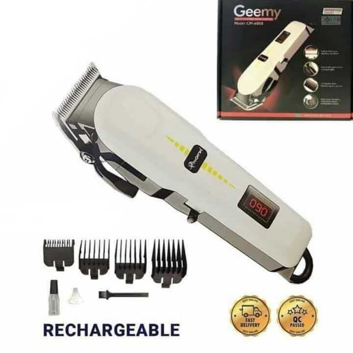 https://977crafts.com/storage/photos/1/Products/Man Product/shaver (3).jpeg